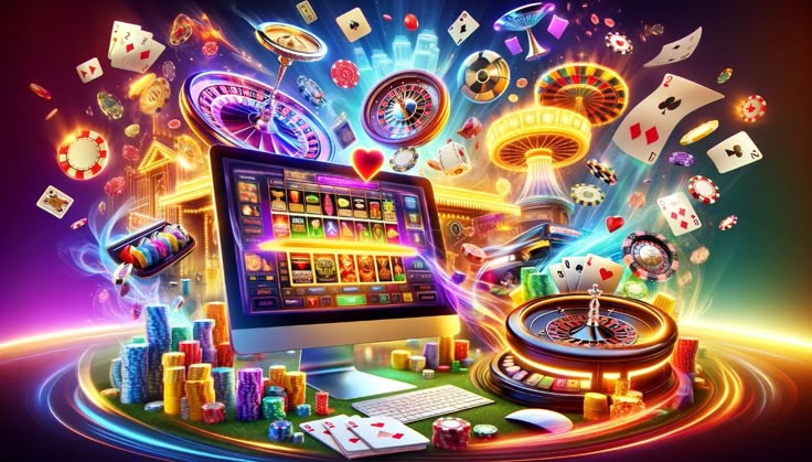 PlayerProps Live Betting