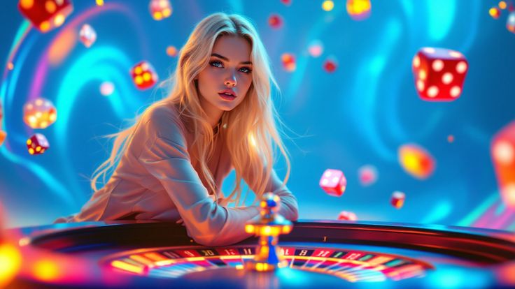 PlayerProps Live Betting