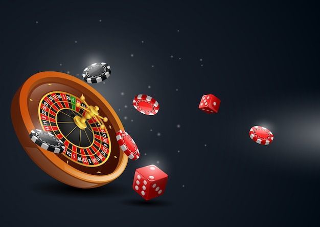 PlayerProps Live Casino