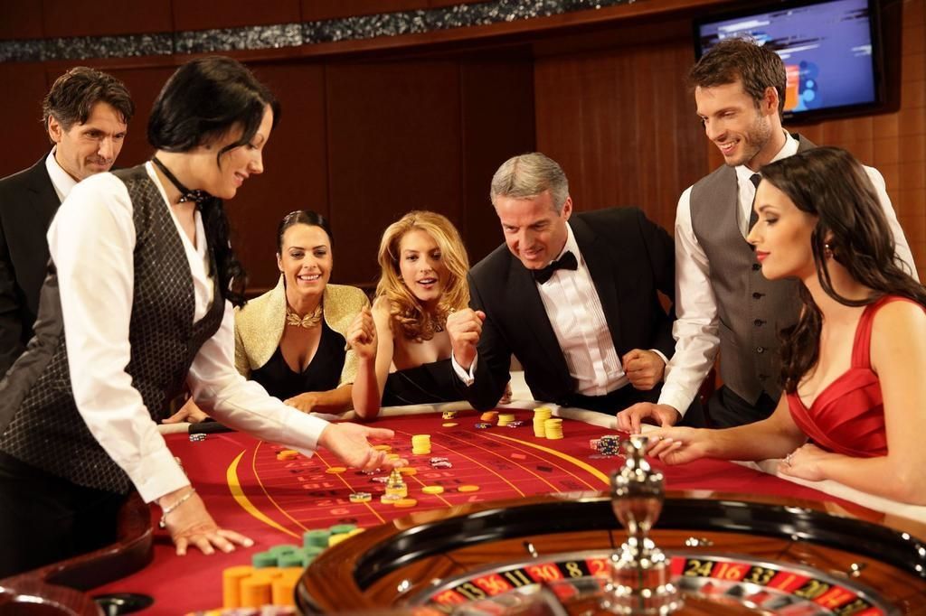 PlayerProps Live Betting