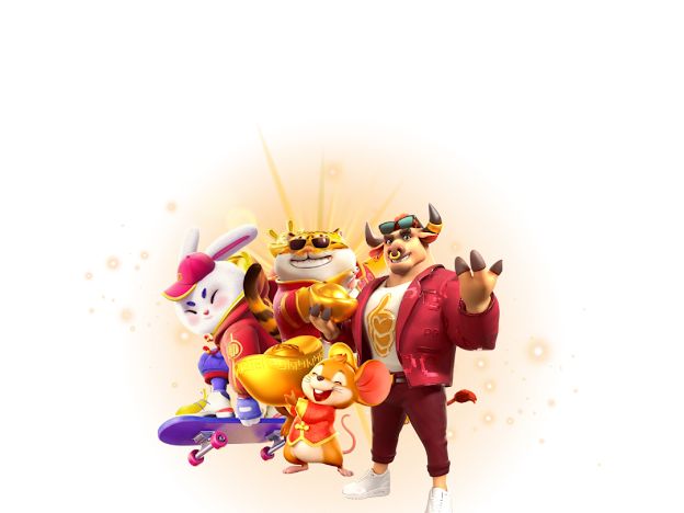PlayerProps Live Betting
