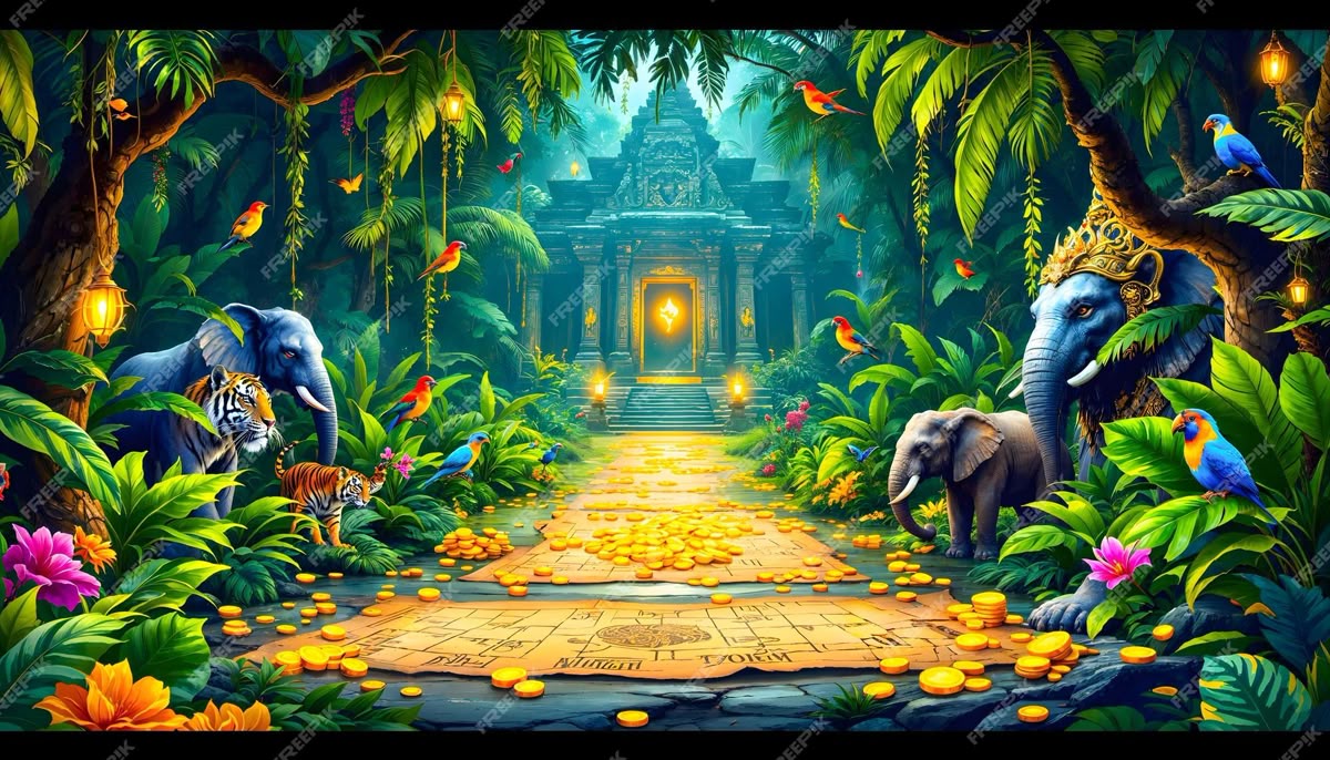 PlayerProps Welcome Bonus