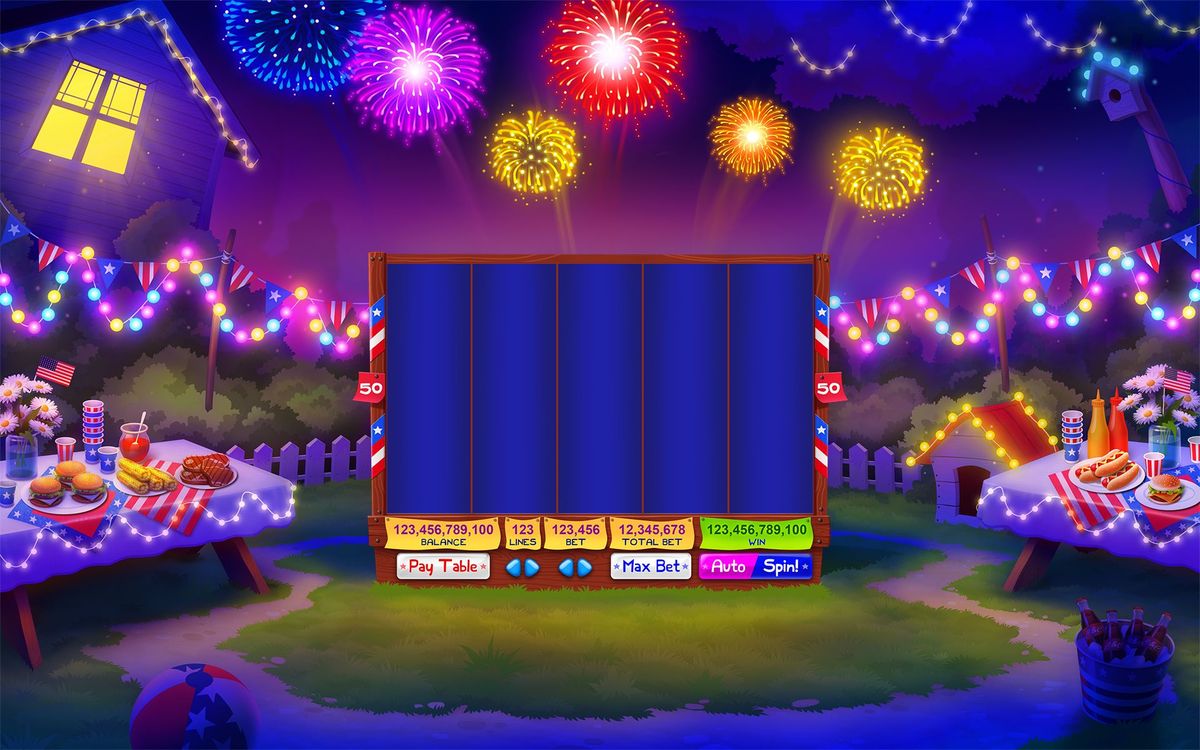 PlayerProps Live Betting